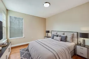 5626 Preston Oaks Rd, Dallas, TX 75254 - Photo 17