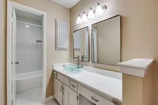 5626 Preston Oaks Rd, Dallas, TX 75254 - Photo 13