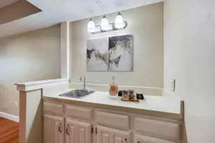 5626 Preston Oaks Rd, Dallas, TX 75254 - Photo 7