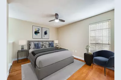 5626 Preston Oaks Road #46C, Dallas, TX 75254 - Photo 11