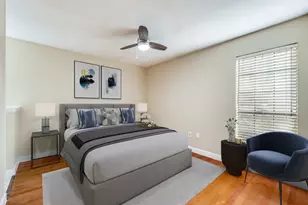 5626 Preston Oaks Rd, Dallas, TX 75254 - Photo 11