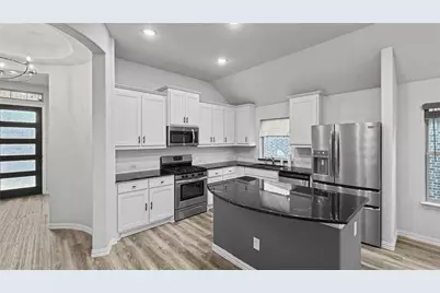 16617 Hidden Cove Drive, Celina, TX 75009 - Photo 11