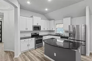 16617 Hidden Cove Dr, Celina, TX 75009 - Photo 11