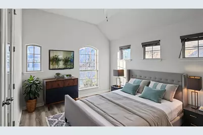 16617 Hidden Cove Drive, Celina, TX 75009 - Photo 7