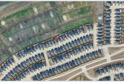 16617 Hidden Cove Drive, Celina, TX 75009 - Photo 39