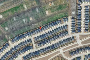 16617 Hidden Cove Dr, Celina, TX 75009 - Photo 39