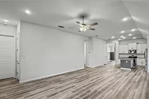 16617 Hidden Cove Dr, Celina, TX 75009 - Photo 13