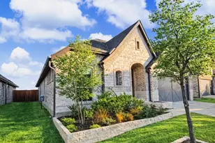 16617 Hidden Cove Dr, Celina, TX 75009 - Photo 29