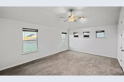 16617 Hidden Cove Drive, Celina, TX 75009 - Photo 17