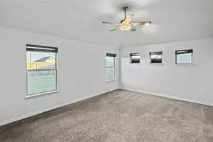 16617 Hidden Cove Dr, Celina, TX 75009 - Photo 17