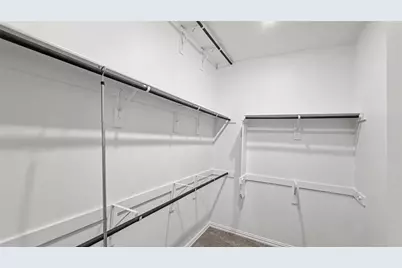 16617 Hidden Cove Drive, Celina, TX 75009 - Photo 21