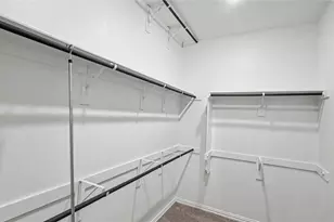 16617 Hidden Cove Dr, Celina, TX 75009 - Photo 21