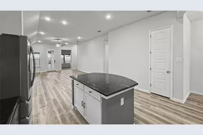 16617 Hidden Cove Drive, Celina, TX 75009 - Photo 9