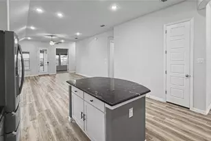 16617 Hidden Cove Dr, Celina, TX 75009 - Photo 9