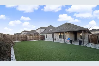 16617 Hidden Cove Drive, Celina, TX 75009 - Photo 31