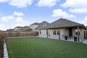 16617 Hidden Cove Dr, Celina, TX 75009 - Photo 31