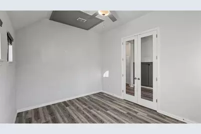 16617 Hidden Cove Drive, Celina, TX 75009 - Photo 5