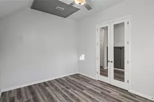 16617 Hidden Cove Dr, Celina, TX 75009 - Photo 5