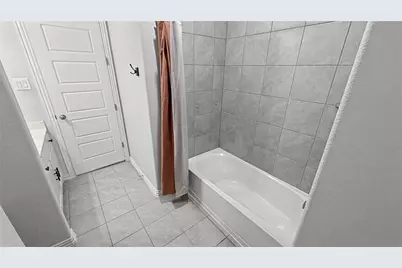 16617 Hidden Cove Drive, Celina, TX 75009 - Photo 25