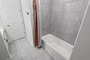 16617 Hidden Cove Dr, Celina, TX 75009 - Photo 25