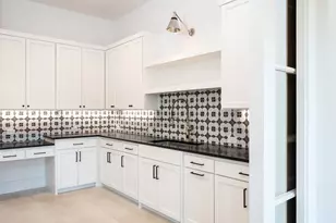 4539 Bobbitt Dr, Dallas, TX 75229 - Photo 31