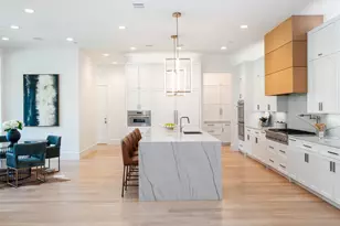 4539 Bobbitt Dr, Dallas, TX 75229 - Photo 9