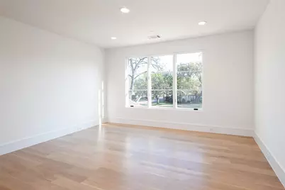 4539 Bobbitt Drive, Dallas, TX 75229 - Photo 35