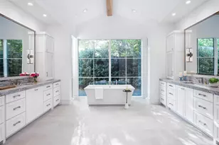 4539 Bobbitt Dr, Dallas, TX 75229 - Photo 19