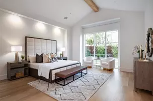 4539 Bobbitt Dr, Dallas, TX 75229 - Photo 17