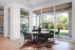 4539 Bobbitt Dr, Dallas, TX 75229 - Photo 11