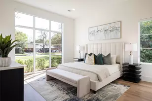 4539 Bobbitt Dr, Dallas, TX 75229 - Photo 25