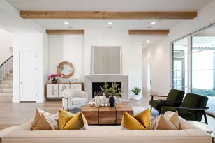 4539 Bobbitt Dr, Dallas, TX 75229 - Photo 13