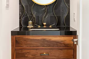 4539 Bobbitt Dr, Dallas, TX 75229 - Photo 5