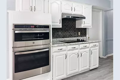 2308 Winterstone Drive, Plano, TX 75023 - Photo 9