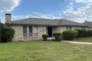2308 Winterstone Dr, Plano, TX 75023 - Photo 1