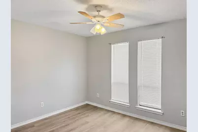 2308 Winterstone Drive, Plano, TX 75023 - Photo 17