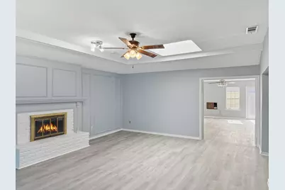 2308 Winterstone Drive, Plano, TX 75023 - Photo 3