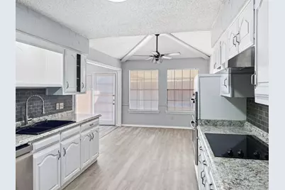 2308 Winterstone Drive, Plano, TX 75023 - Photo 7