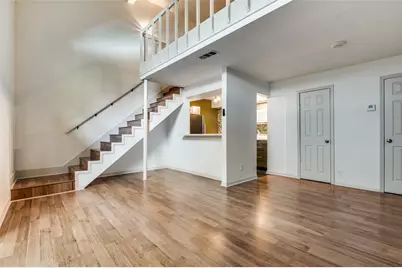 3105 Wycliff Avenue, Dallas, TX 75219 - Photo 5