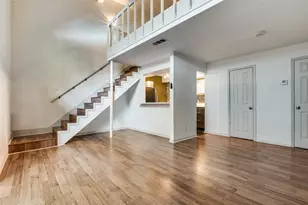 3105 Wycliff Ave, Dallas, TX 75219 - Photo 5