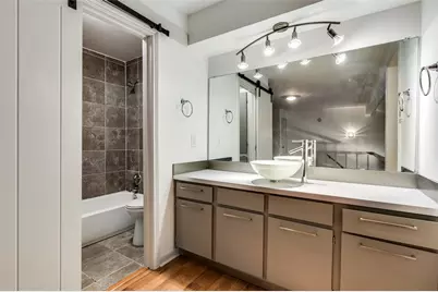 3105 Wycliff Avenue, Dallas, TX 75219 - Photo 11