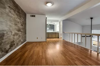 3105 Wycliff Avenue, Dallas, TX 75219 - Photo 9