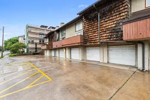 3105 Wycliff Ave, Dallas, TX 75219 - Photo 3