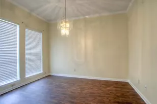 4221 Crestedge Ln, Carrollton, TX 75010 - Photo 3