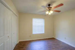 4221 Crestedge Ln, Carrollton, TX 75010 - Photo 17