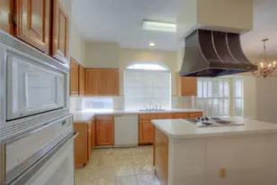 4221 Crestedge Ln, Carrollton, TX 75010 - Photo 11