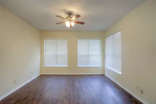 4221 Crestedge Ln, Carrollton, TX 75010 - Photo 7