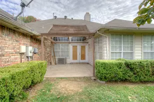 4221 Crestedge Ln, Carrollton, TX 75010 - Photo 19