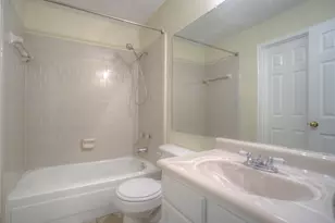 4221 Crestedge Ln, Carrollton, TX 75010 - Photo 15