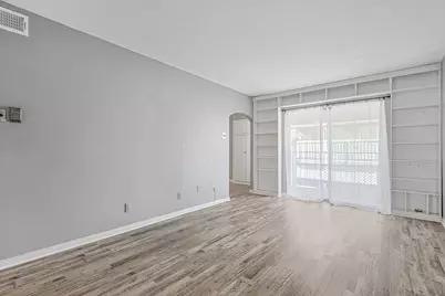 15931 Stillwood Street #2095, Dallas, TX 75248 - Photo 7